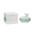Щітка для Шкіри Голови Björn Axén Scalp Massage Brush Щітка для Шкіри Голови Björn Axén Scalp Massage Brush